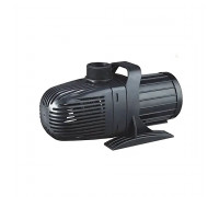 Насос для пруда Jebao CM-10000