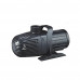 Насос для пруда Jebao CM-10000