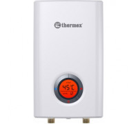 THERMEX Topflow 10000