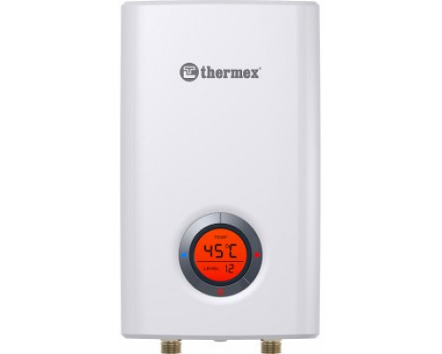 THERMEX Topflow 10000