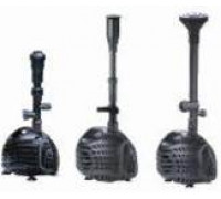 Насос для фонтана Pondtech FF-AP2000
