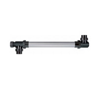 Ультрафиолетовая лампа (УФ блок) Power UV-C T5, 40 Вт