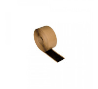 Клеящая лента для пленки Quick Seam 3" (76 мм) Splice tape