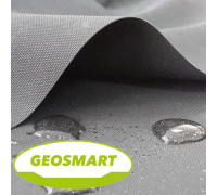 ЭПДМ мембрана "GEOSMART", толщина 1,0 мм, ширина 7,5 м