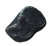 Ручей средний, 83 х 61 см