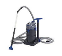 Пылесос для пруда "Pondovac 4"