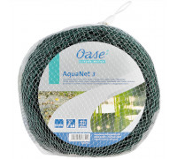 Сетка от листьев "Aquanet", 6 х 10 м