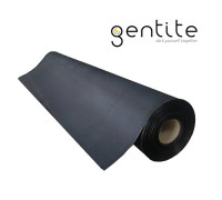 ЭПДМ мембрана "Gentite", толщина 1,2 мм, ширина 1,5 м