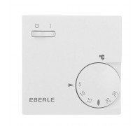 Терморегулятор "Eberle RTR-E 6163" для ИК-обогревателей "Алмак" 