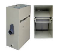 Фильтр механической очистки "UltraSieve 3"