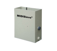 Фильтр механической очистки "UltraSieve MIDI"