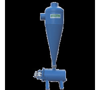 Irritec IFEIV20H219 - гидроциклон 2"