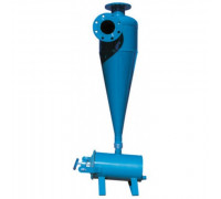 Irritec IFEIV30H219 - гидроциклон 3"