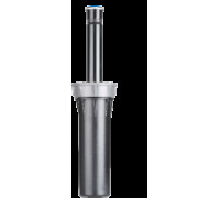 Hunter PROS-04-PRS40-CV - спринклер 10 см. \ PRS 2.7 бар \ CV