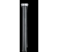 Hunter PROS-12-PRS40-CV - спринклер 30 см. \ PRS 2.7 бар \ CV