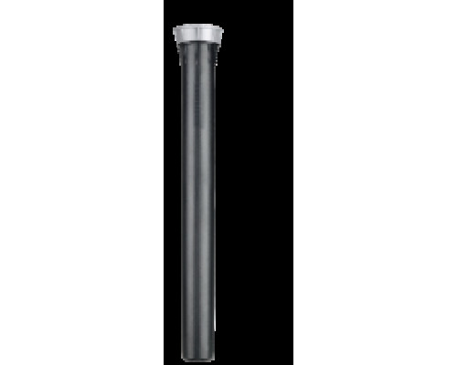 Hunter PROS-12-PRS40-CV - спринклер 30 см. \ PRS 2.7 бар \ CV