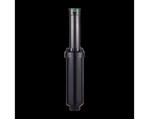 Hunter SRM-04 - ротор 10 см.