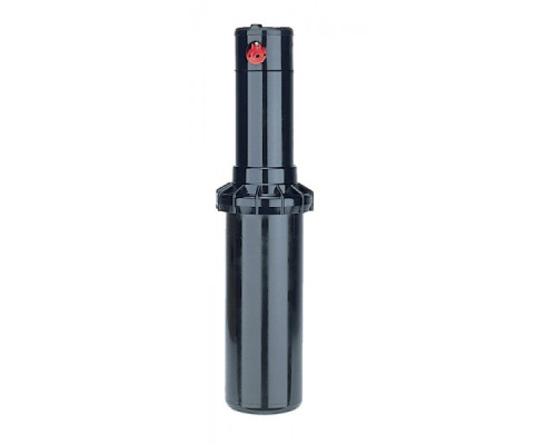 Hunter PGP-04-CV-PRB - ротор 10 см. \ CV \ PRS