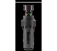 Hunter I-80-04-SS-TC-B - ротор 10 см, \ 1½" BSP \ SS \ TC \ CV