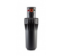 Hunter I-90-ADV-B - ротор 8 см. \ 1½" BSP \ CV \ 40-360°