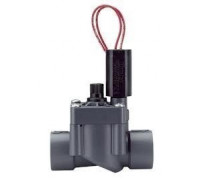 Hunter PGV101GBDC - э/м клапан 1" ВР \ FC \ 9VDC
