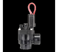 Hunter PGV-100-A-B - э/м клапан 1" ВР \ угловой