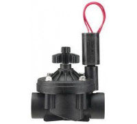 Hunter ICV-101G-B-FS - э/м клапан 1" ВР \ Filter Sentry® 