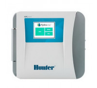 Hunter HPC-FP - панель для модернизации контроллеров Pro-C® в WI-FI