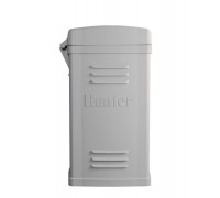 Hunter A2C-1200-PP - контроллер 12-54 станции, пластиковый пьедестал