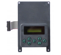 Hunter ACC-COM-GPRS-E - коммуникационный модуль GPRS