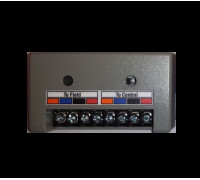 Hunter ACC-HWIM - hardwire interface module