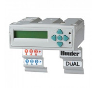 Hunter DUAL-48M - декодерный модуль для I-Core