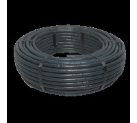 TANDEM™ -100 - капельная линия 16 мм. \ 2 л/ч \ 33 см.\ бухта 100 м.