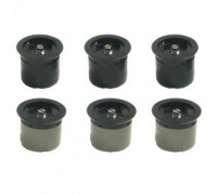 Irritrol IPN-15SST- сопло 1.2 м × 9 м \ боковая полоса