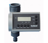Irritrol IT-ETT - электронный таймер подачи воды