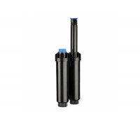K-Rain NP4 - распылитель 4"