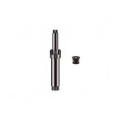K-Rain NP4-KVF8 - распылитель 4" + сопло KVF8