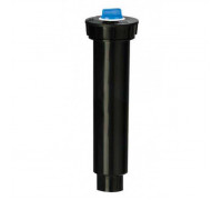 K-Rain 78006 - распылитель 6" \ SI