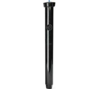 K-Rain 78012 - распылитель 12" \ SI