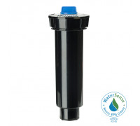 K-Rain 78004-PR40 - распылитель 4" \ 40 PSI PRS