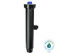 K-Rain 78006-PR40 - распылитель 6" \ 40 PSI PRS