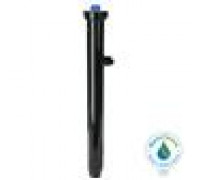 K-Rain 78012-PR40 - распылитель PRO S 12" \ SI \ 40 PSI PRS