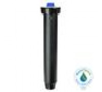 K-Rain 78006-NSI-CV-PR40 - распылитель 6" \ CV \ 40 PSI PRS