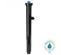 K-Rain 78012-CV-PR30 - распылитель PRO S 12" \ SI \ CV \ 30 PSI PRS