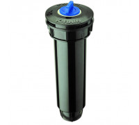 K-Rain 78004-SF - распылитель 4" \ FPD