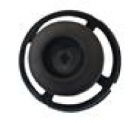 K-Rain P53428 - запорный клапан для серии PRO S