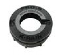 K-Rain 78000 - защита форсунок-ротаторов для серии PRO S