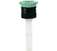 K-Rain KVF8 - сопло 8’ \ 0-360°