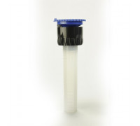 K-Rain KVF10 - сопло 10’ \ 0-360°