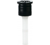 K-Rain KVF15 - сопло 15’ \ 0-360°